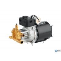 АВД для туманообразования Annovi Reverberi HRM-MO 02.08 EM