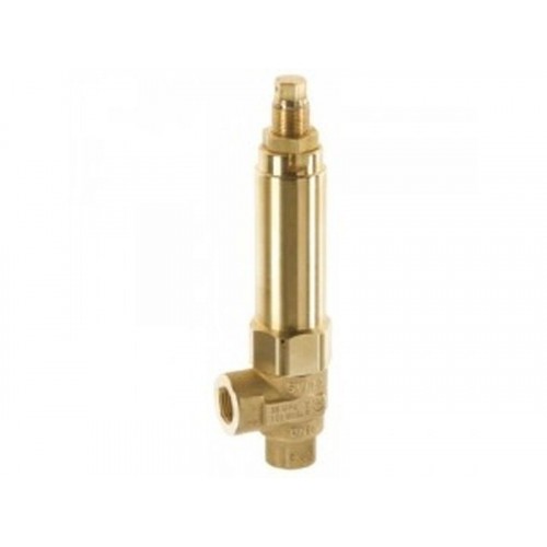 Регулятор давления аварийный SVL50 560 бар 1/2″