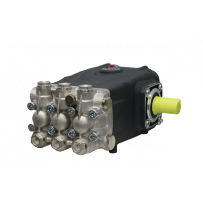 Annovi Reverberi RG 15.28 Annovi Reverberi RG 15.28