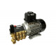 АВД моноблок Annovi Reverberi HRR 15/200 ET АВД моноблок Annovi Reverberi HRR 15/200 ET