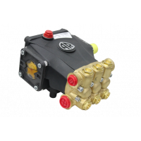 Annovi Reverberi RC 14.16