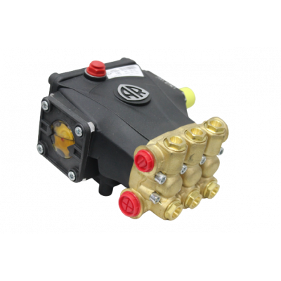 Annovi Reverberi RC 14.16