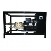 АВД Annovi Reverberi FX1815BP AR АВД Annovi Reverberi FX1815BP AR