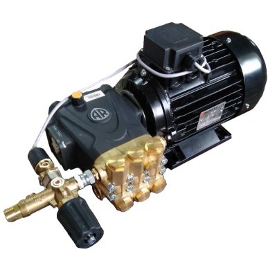 АВД моноблок Annovi Reverberi FX2015TST AR TotalStop АВД моноблок Annovi Reverberi FX2015TST AR TotalStop