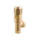 Аварийный клапан сброса давления SVL17 150 бар 3/8″F-3/8″F