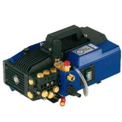 Моноблоки Annovi Reverberi