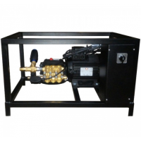 АВД Annovi Reverberi FX 1815 Total Stop АВД Annovi Reverberi FX 1815 Total Stop