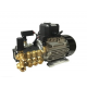 АВД моноблок Annovi Reverberi HRR 15/200 ET (Total Stop)
