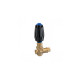 Регулятор давления VRT3 250 бар 3/8″F-3/8″F-2×3/8″F, 40 л/мин Регулятор давления VRT3 250 бар 3/8″F-3/8″F-2×3/8″F, 40 л/мин