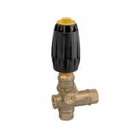 Регулятор давления Hawk VRT3 160 Регулятор давления Hawk VRT3 160