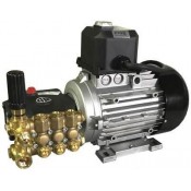 АВД моноблок Annovi Reverberi HRC 14/160 ET