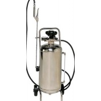 PROCAR 24л Inox PROCAR 24л Inox