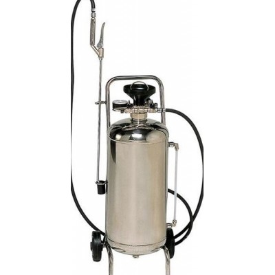 PROCAR 24л Inox PROCAR 24л Inox