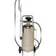 PROCAR 24л Inox PROCAR 24л Inox