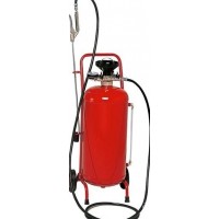 PROCAR LT 25л PROCAR LT 25л