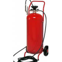 Procar SCO/50C Procar SCO/50C