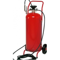 Пеногенераторы