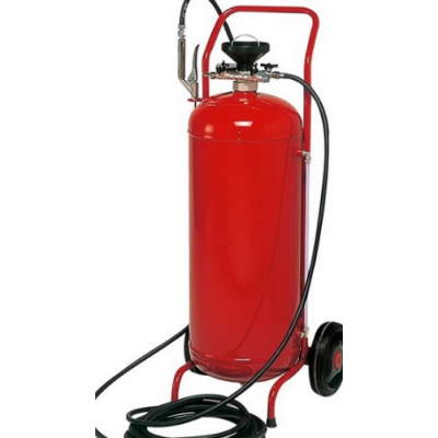 PROCAR LT 50л PROCAR LT 50л