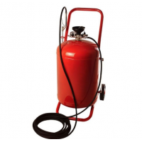 Procar SCO/100C Procar SCO/100C