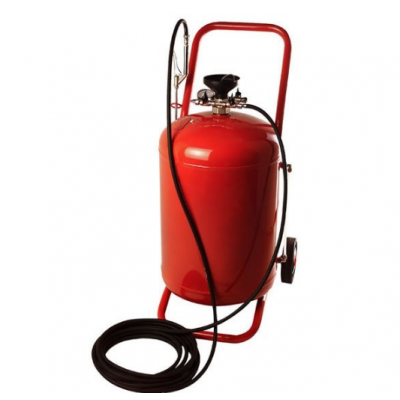 Procar SCO/100C Procar SCO/100C