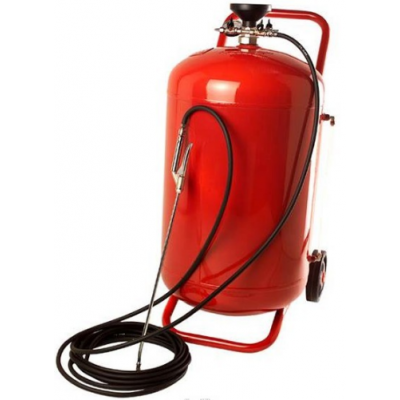 PROCAR LT 150л PROCAR LT 150л