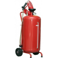 Спрейер PROCAR 50л Спрейер PROCAR 50л