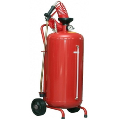 Спрейер PROCAR 24л Спрейер PROCAR 24л