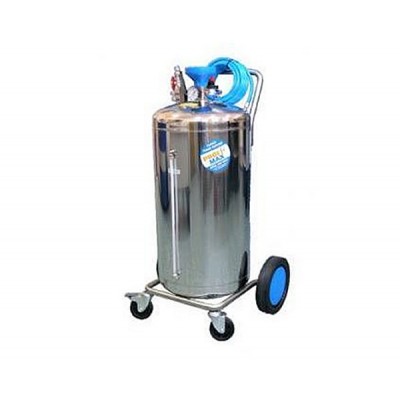 Procar SCX/100C Procar SCX/100C