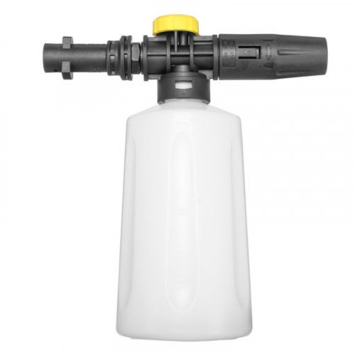 Пенораспылитель с бачком Karcher Пенораспылитель с бачком Karcher