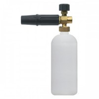 Пенораспылитель LS3 с бачком (Аналог LS3 РА) Пенораспылитель LS3 с бачком (Аналог LS3 РА)