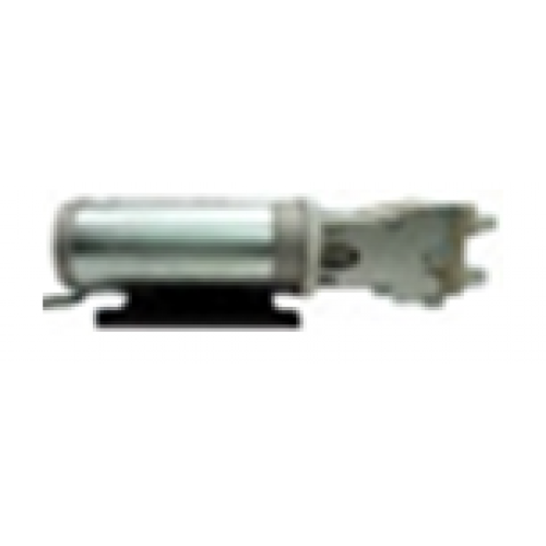 Помпа для химчистки TORNADO 700