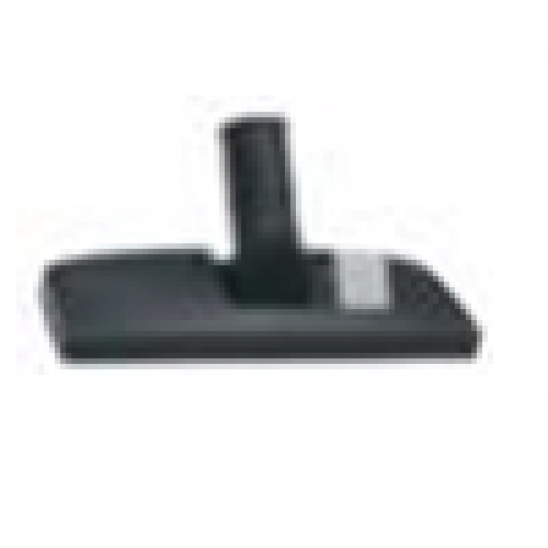 Щетка для YP1400/6 Щетка для YP1400/6