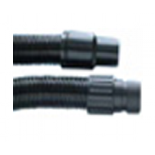 Шланг для YP1400/6