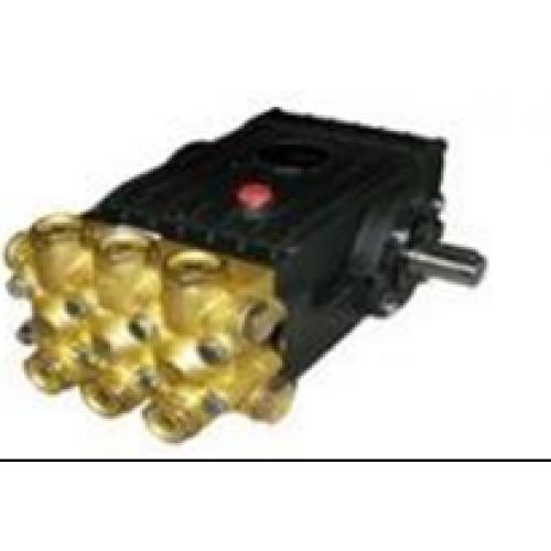 Насос Interpump WS102, модель Interpump WS102