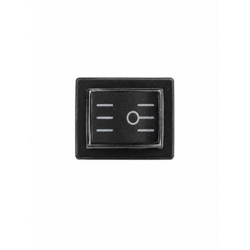 Кнопка для YP 1400/20