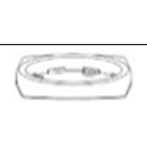 Основание 215, 300, 503 Основание 215, 300, 503
