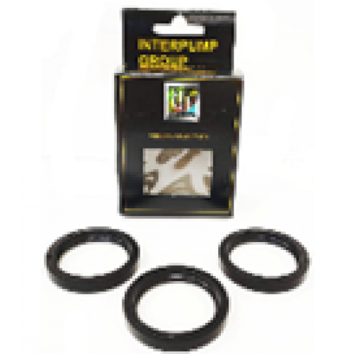 KIT 297 Рем.комплект маслянных сальников для помп AB80, AB100, AB120, AB150