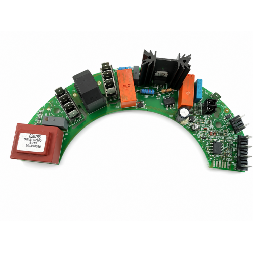 Плата для Shake, TORNADO 503 2ST Плата для Shake, TORNADO 503 2ST