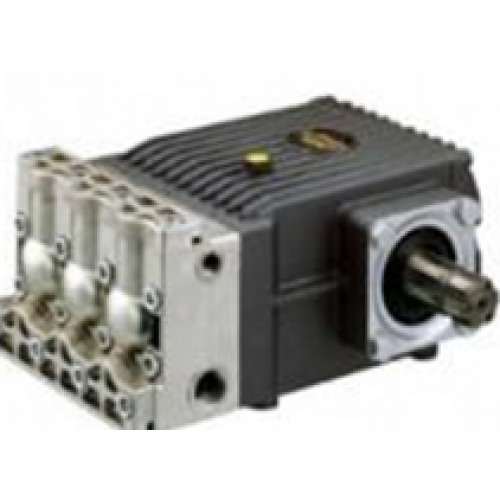 Насос Interpump T55, модель Interpump T55