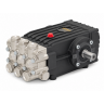Насос INTERPUMP 47 SERIES, WS102, 21 л/мин, 180 бар