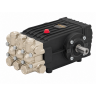 Насос INTERPUMP 47 SERIES, WS151, 15 л/мин, 150 бар