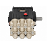 Насос INTERPUMP 47 SERIES, WS151, 15 л/мин, 150 бар