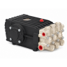 Насос INTERPUMP 47 SERIES, WS151, 15 л/мин, 150 бар