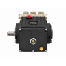 Насос INTERPUMP 47 SERIES, WS151, 15 л/мин, 150 бар