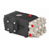 Насос INTERPUMP 47 SERIES, WS 201, 15 л/мин, 200 бар Насос INTERPUMP 47 SERIES, WS 201, 15 л/мин, 200 бар