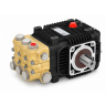 Насос TOR серия BM 15.20 N