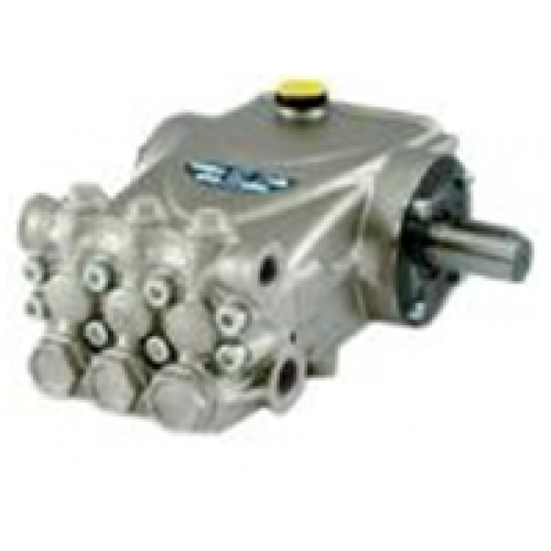 Насос Interpump С3W2013, модель Interpump С3W2013