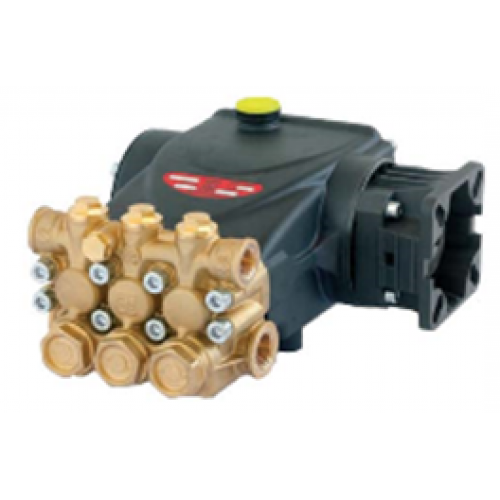 Насос Interpump E2E2111С, модель Interpump E2E2111С Насос Interpump E2E2111С, модель Interpump E2E2111С