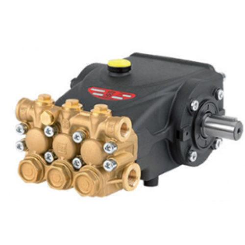 Насос Interpump E2E2113, модель Interpump E2E2113 Насос Interpump E2E2113, модель Interpump E2E2113