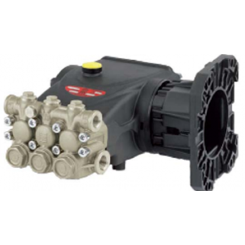 Насос Interpump E3E2520C, модель Interpump E3E2520C